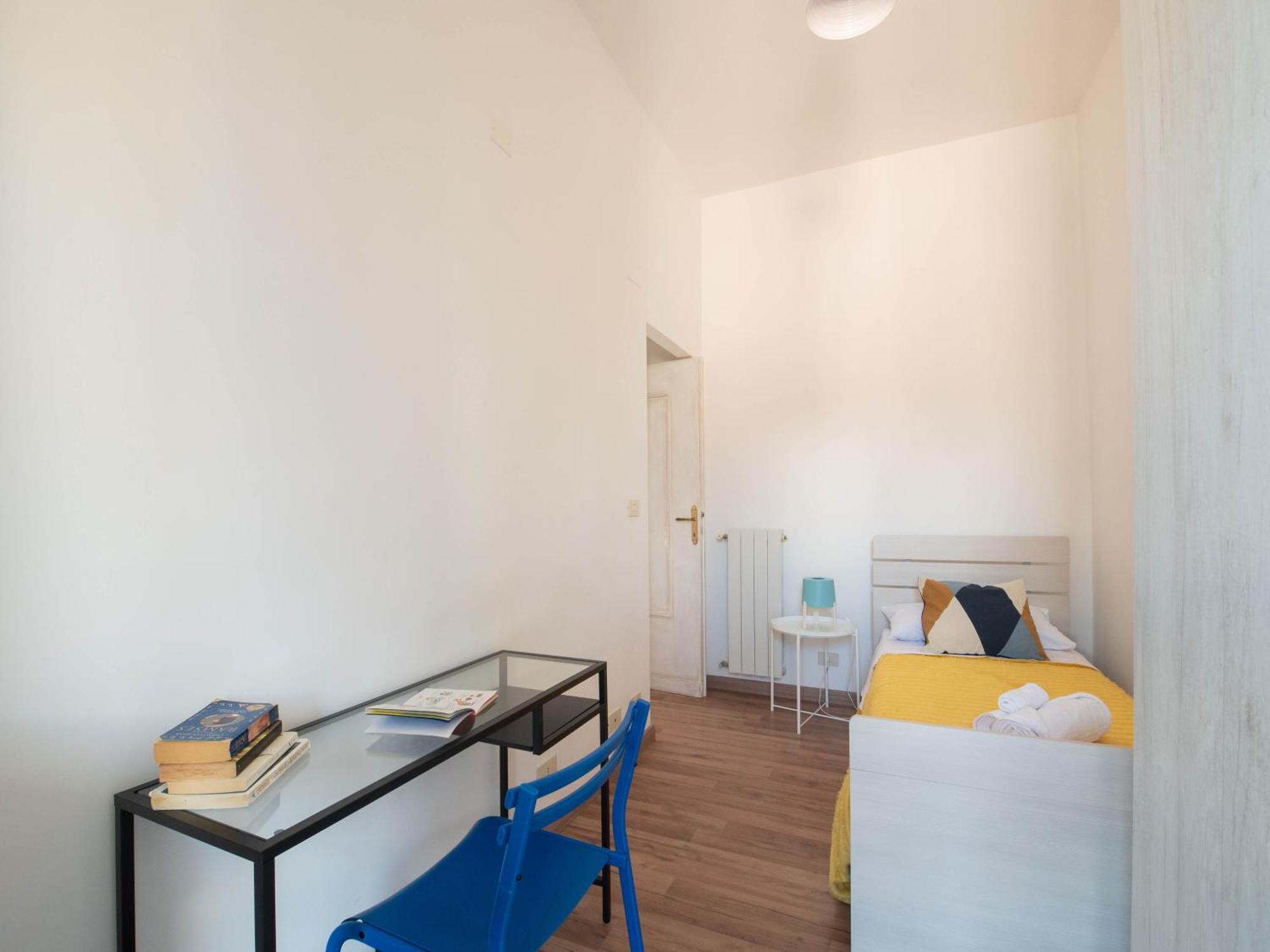 Casa Silvia Bracciano (Rome) Exterior foto