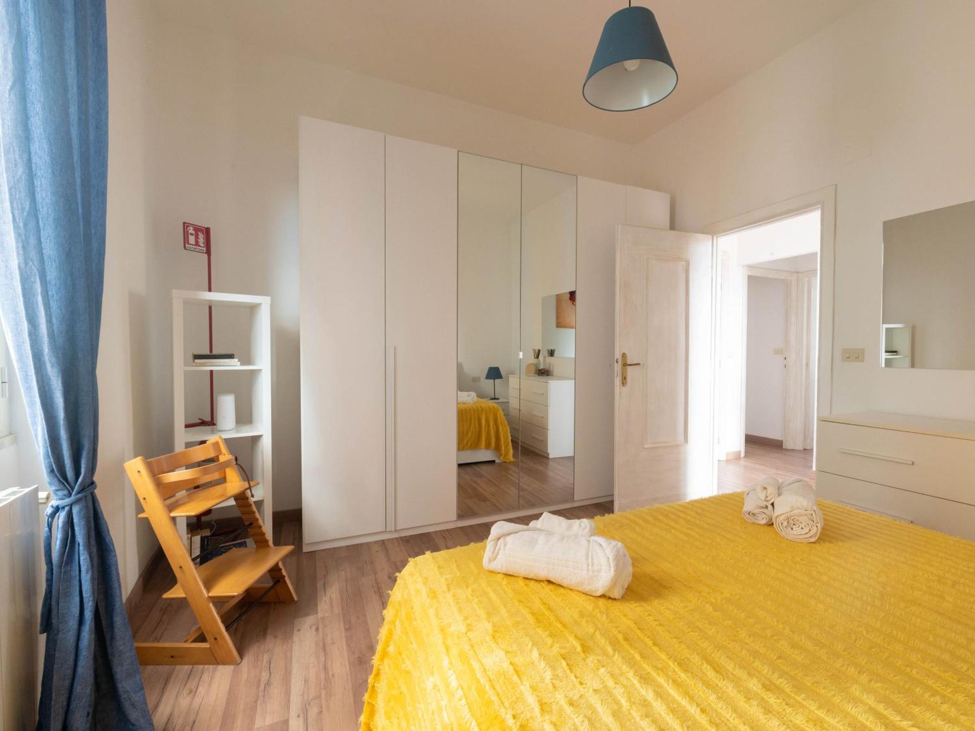 Casa Silvia Bracciano (Rome) Exterior foto